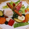 Thumbnail of related posts 080